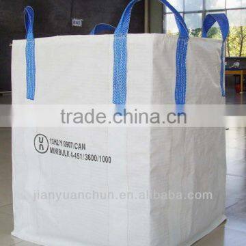 CHINESE BULK BAG