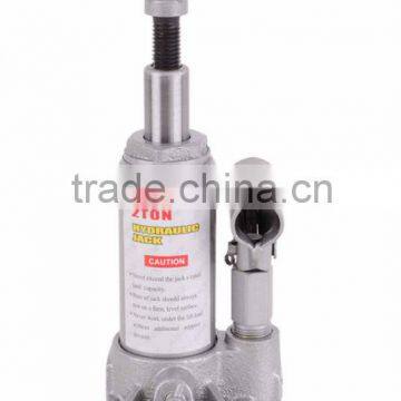 2ton hydraulic bottle jack,light duty