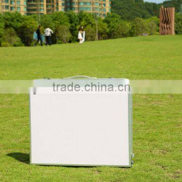 Portable Camping Table photo-3