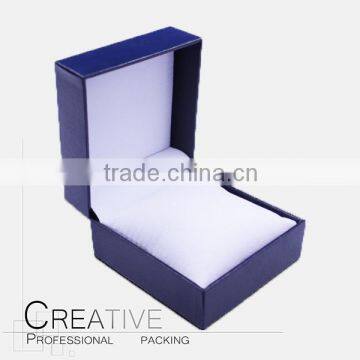 Paper Watch Box Watch Box