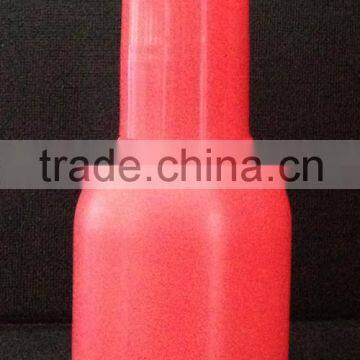 45ml Nail Polish Remover Bottle