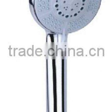 shower head