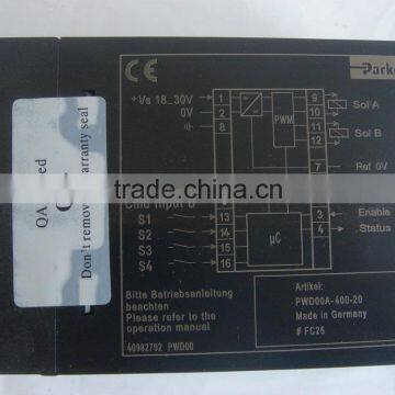 PWD00A-400 New in Stock photo-2