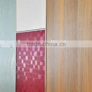 stainless steel tile for wall and floor