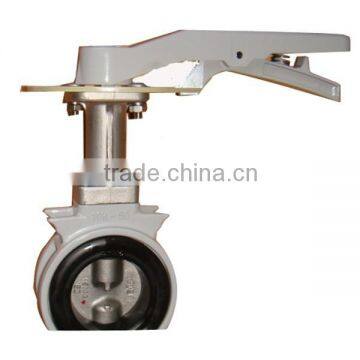 High Pressure Ball Valve dn series/Standard Needle Valve