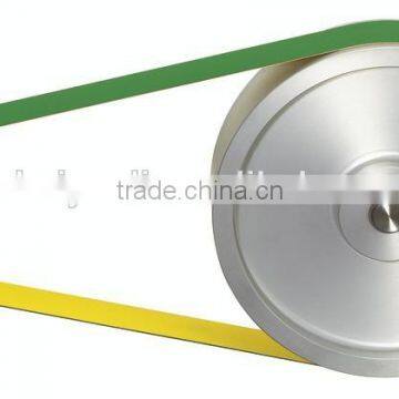 Endless Transmission Belt photo-3