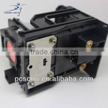 VT60LP projector lamp for NEC VT475