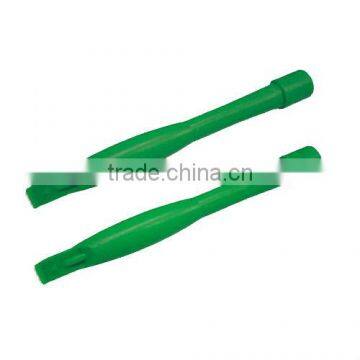 Plasic screw drive repair tools for mobile phone /Computer (JLY-232)