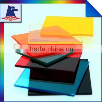 IR Sensor Optical Filter photo-6