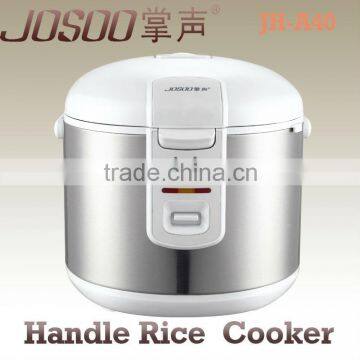 Kitchen Appliance/Electric Appliance/Home Appliance Rice photo-5