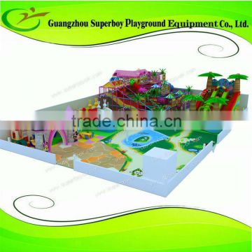 CE GS Proved Factory amusement parks rides