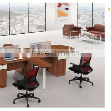 Best selling modular office cubicles