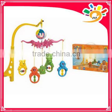 cute baby mobile battery operated musical baby mobiles