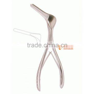 Killian Speculum Nasal Instruments Killian Speculum 35 mm