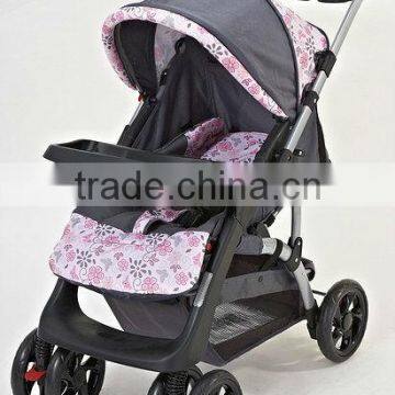 BABY STROLLER FOR CHILD , ITEM D08C