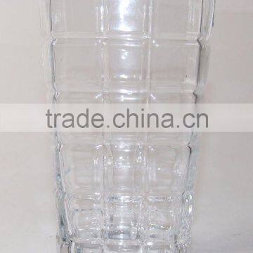 Drink glass cup,Juice cup,Water glass