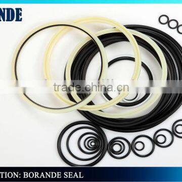 high quality breaker seal kit NPK 10X breaker seal kit