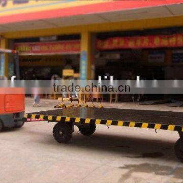 (OEM)kiddie train rides