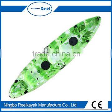 Quality Assurance Family Kayak /Family Kayak Trips/fishing Kayaks for Sale photo-5