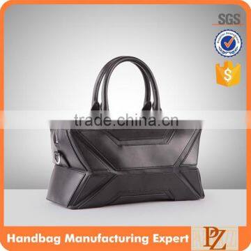 4110 Unique concept ladies bowling handbag manufacturer 2016