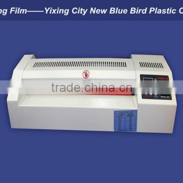 packing Laminating Film