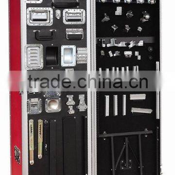 road case spare part flight case hardwares for rack case