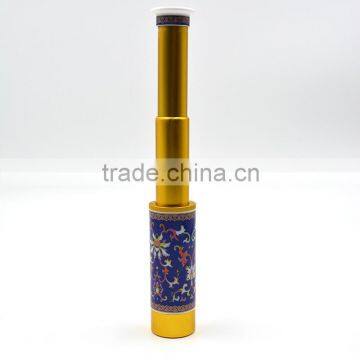 Collectible Souvenir Ceramic Monocular Gifts Crafts photo-2