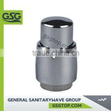 GSG Radiator valve RV149 Stainless steel float ball radiator automatic air vent valve for boiler/burner