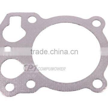 HEAD GASKET, Lawnmower parts.