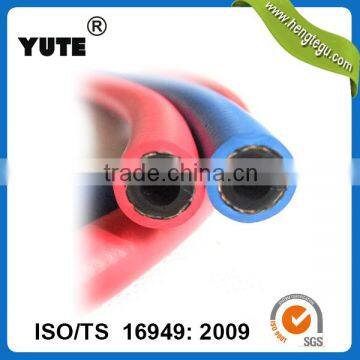 rubber product en559 standard rubber gas hose pipe for stove