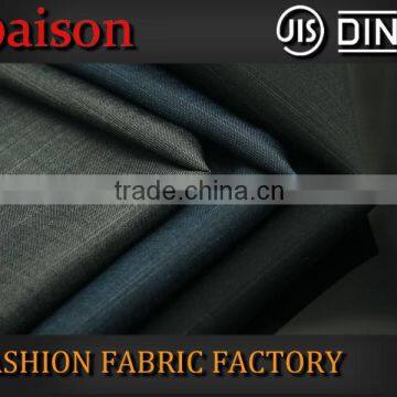 High Quality TR Uniform Clothing Fabric in Turkey FU1074-2 photo-5