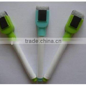 Whiteboard marker pen
