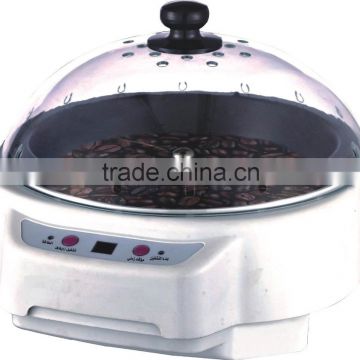 Popcorn Maker/Coffee Roaster/Coffee Bean Roaster