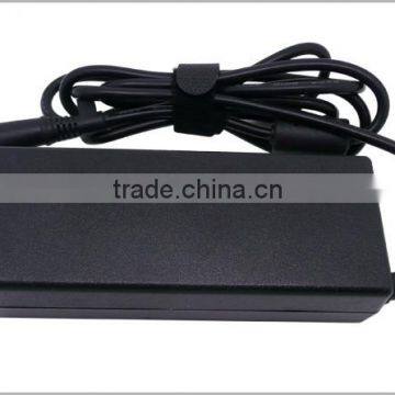 High Copy High Quality 90W AC ADAPTER Charger for HP DV5 DV4 DV6 G60 CQ40 G4 19V 4.74A photo-3
