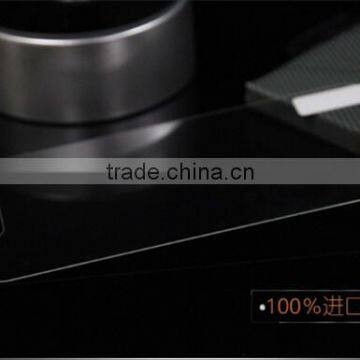 Wholesale Competitive Price Tempered Glass Screen Protector For Samsung S5 Mini Cell Phone photo-6