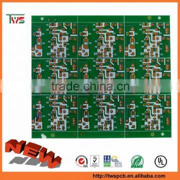 China High Quality Custom-made Multilayer Pcba Manufacturer photo-5