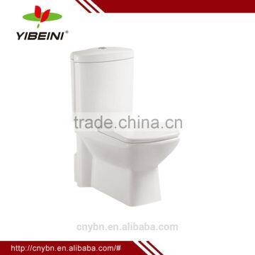 alibaba china Chaozhou Washdown ceramic sanitary ware one piece toilet