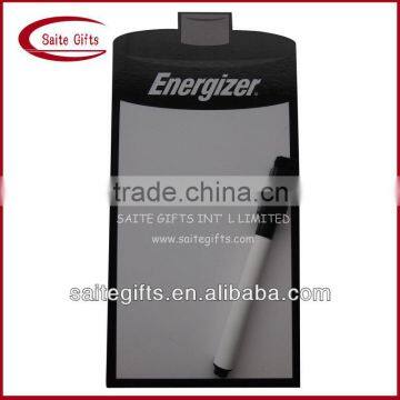 Promotional Customized Magnetic Dry Erase Board