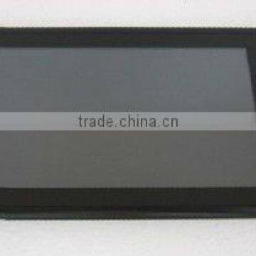 Boxchip A10 Cortex A8 1.2GHz Android 4.0 MID