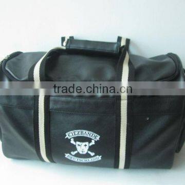 Most Popular Style Fashion Sport Bag