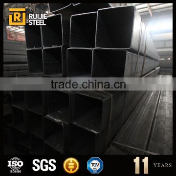 hot dip zinc galvanized carbon steel pipe,galvanized pipe,square pipe steel