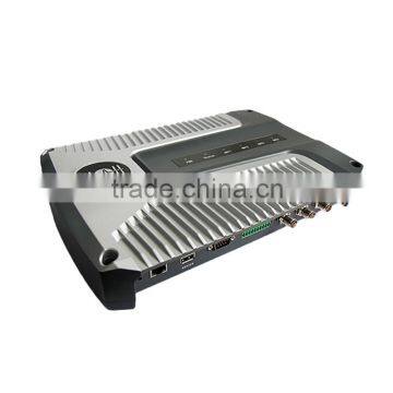 0 to 33dBm High Power Rfid Reader for Warehouse Access Management photo-5