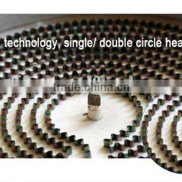 Metal Housing 3500W Electric Top Thermal Solar Cooker photo-6