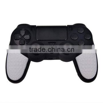 Waterproof Protective Silicone Controller Case Cover for PS4 photo-2