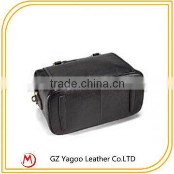 2016 Latest Style Wholesale Fashion Leather Handbags Made in China photo-3