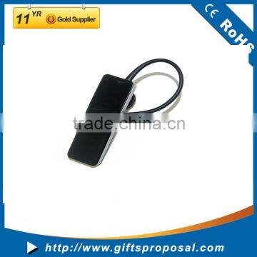 Factory Directly Wireless In-Ear Style Bluetooth Earphone