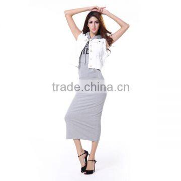 White Jackets 2015 Short Sexy Lady's Jackets Denim Short Jackets photo-5