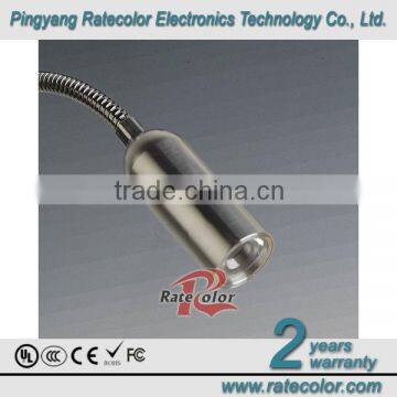 2014 The Best Price of the Bed Reading Lamp for Hotel/ School/ Children photo-4