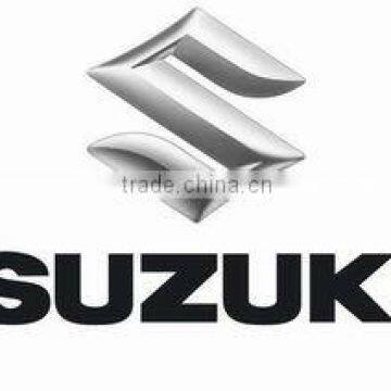 Original Suzuki car power window closer