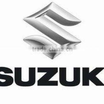 Original Suzuki car window closer